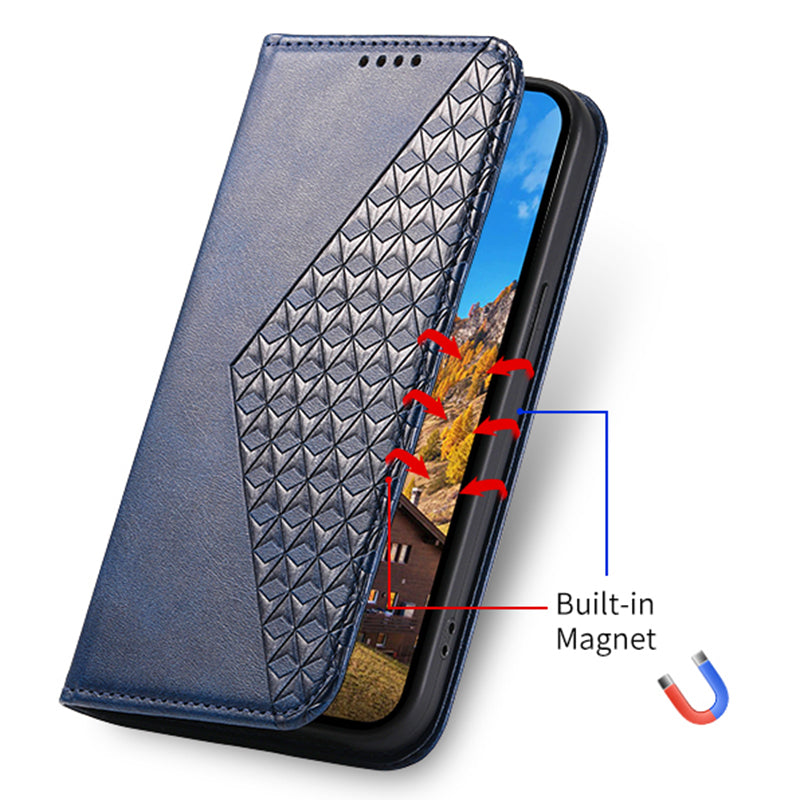 For Samsung Galaxy A05 4G Case Imprinted PU Leather Wallet Shockproof Phone Cover For Samsung Galaxy A05 4G Case Imprinted PU Leather Wallet Shockproof Phone Cover